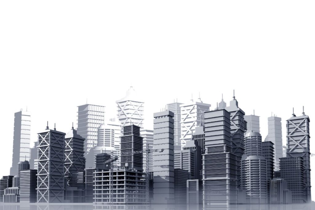 Shubhrat Properties