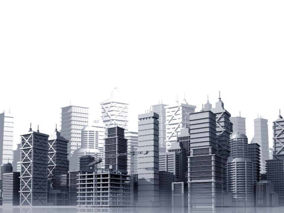 Shubhrat Properties